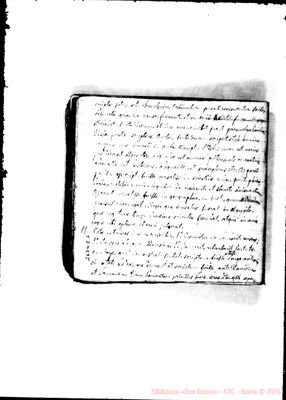 Fotogramma E 5