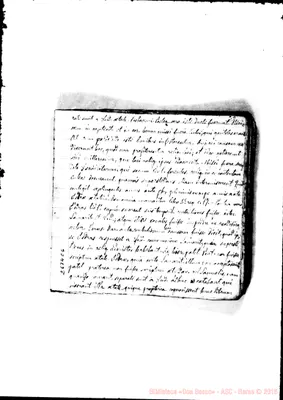 Fotogramma E 6