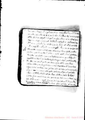 Fotogramma E 7