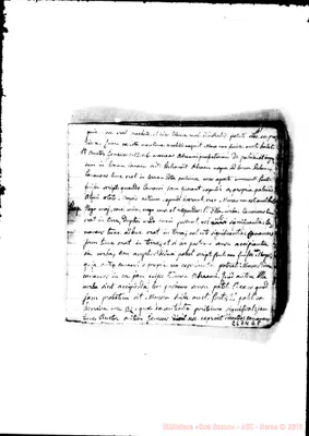 Fotogramma E 8