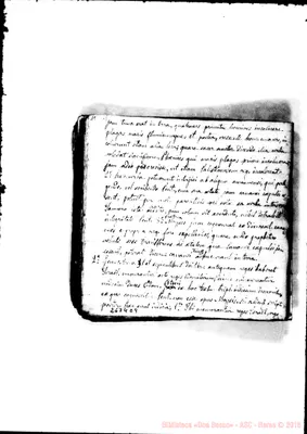 Fotogramma E 9