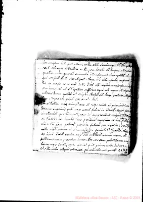 Fotogramma E 10
