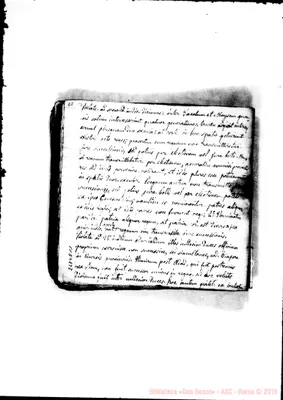 Fotogramma E 11