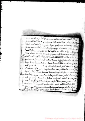 Fotogramma E 12