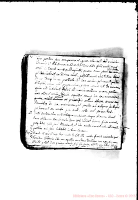 Fotogramma A 1