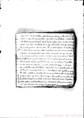 Fotogramma A 10