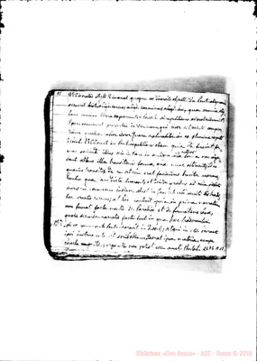 Fotogramma A 11