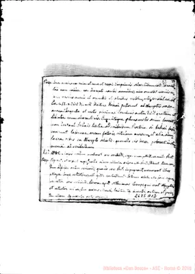Fotogramma A 12