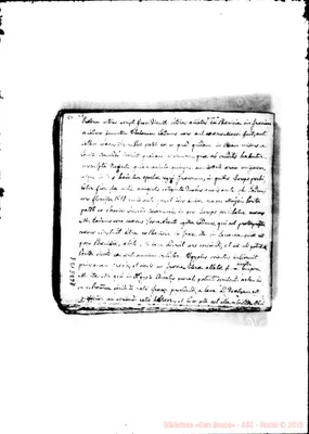 Fotogramma B 1