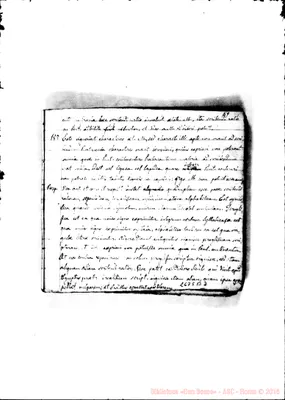 Fotogramma B 2
