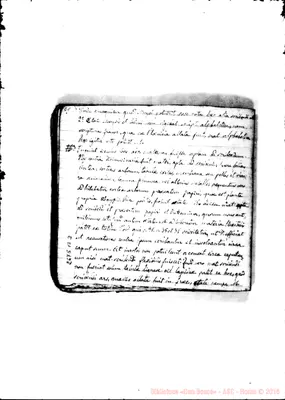 Fotogramma B 3