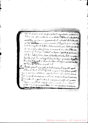 Fotogramma B 5