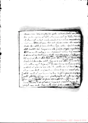 Fotogramma B 6