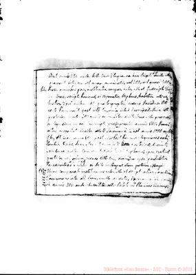 Fotogramma B 8