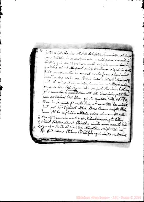Fotogramma B 9