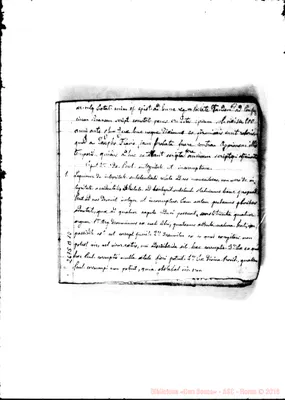 Fotogramma B 10
