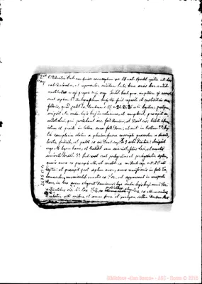 Fotogramma B 11