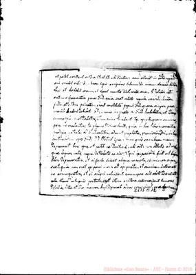 Fotogramma B 12
