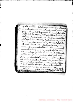 Fotogramma C 1
