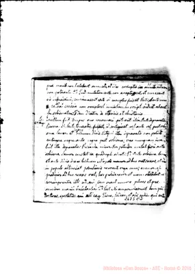 Fotogramma C 2