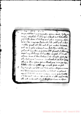 Fotogramma C 3