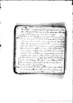 Fotogramma C 5