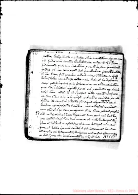 Fotogramma C 7