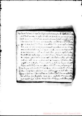 Fotogramma C 8