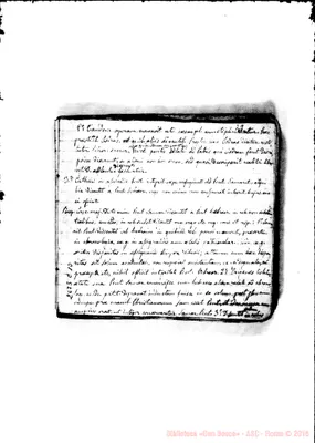 Fotogramma C 10