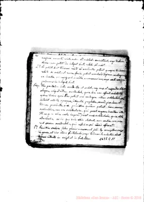 Fotogramma C 11