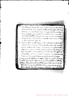 Fotogramma D 1