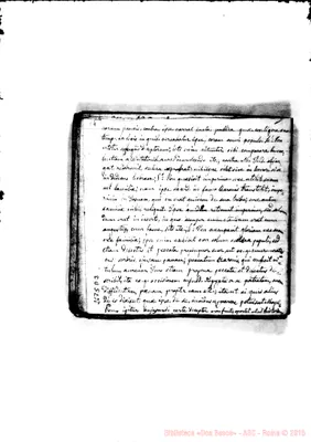 Fotogramma D 3