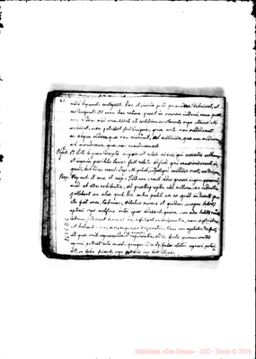 Fotogramma D 5