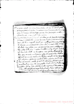Fotogramma D 6