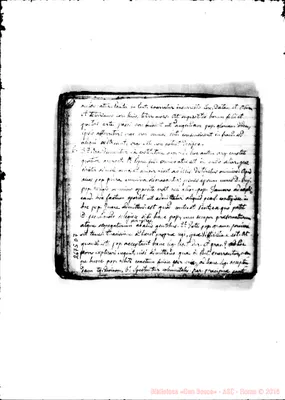 Fotogramma D 7