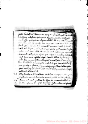 Fotogramma D 8
