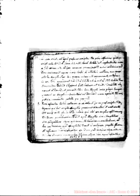 Fotogramma D 9