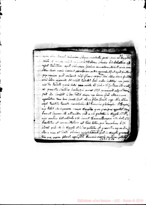 Fotogramma D 10