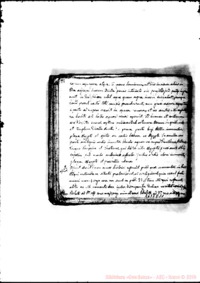 Fotogramma D 11
