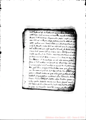 Fotogramma E 1