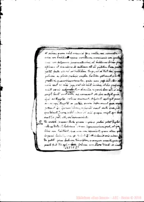 Fotogramma E 2
