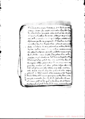 Fotogramma E 4