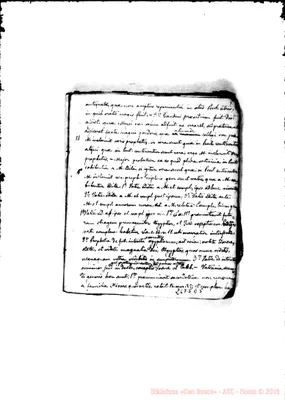 Fotogramma E 5