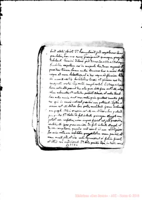 Fotogramma E 6