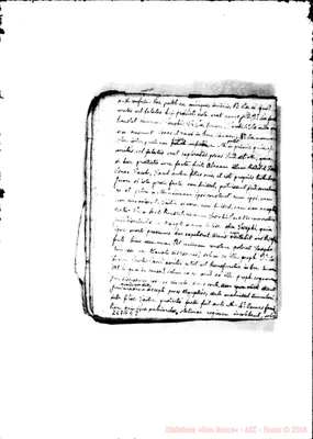 Fotogramma E 8