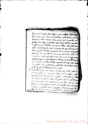 Fotogramma E 9