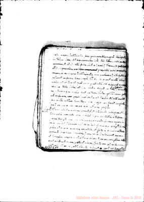 Fotogramma E 10