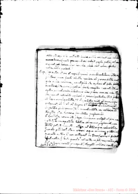 Fotogramma E 11