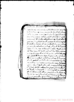 Fotogramma E 12