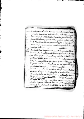 Fotogramma A 1